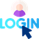 266bet icon
