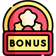 266bet icon