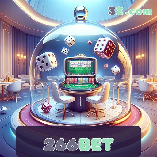 Bônus Fantásticos e Imperdíveis no 266bet para Todos os Jogadores